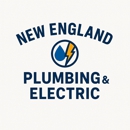 New England Plumbing & Electric