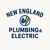 New England Plumbing & Electric - Drainage Contractors