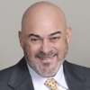 Edward Jones - Financial Advisor: Steven M Collins gallery