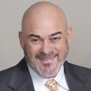Edward Jones - Financial Advisor: Steven M Collins