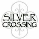 Silver Crossing - Clothing Stores