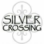Silver Crossing