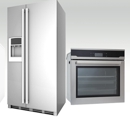 Berkshire Appliance - Major Appliances