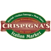 Crispigna's Italian Market gallery