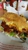 Beck's Prime - American Restaurants