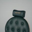 Elevate Barber Studio - Barbers