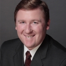 Howard A Huckins - Financial Advisor, Ameriprise Financial Services