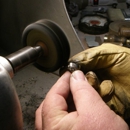 Jack Miller Jewelry Designers