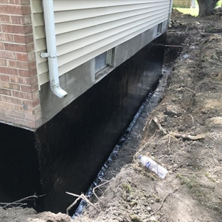 Don's Foundation Repair, Inc. - Wheatfield, IN