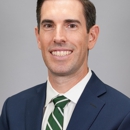 Anderson, Devon E - Physicians & Surgeons, Sports Medicine