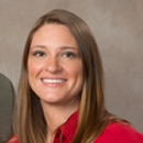 Brittany Turchi Greer, DDS - Dentists