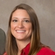 Brittany Turchi Greer, DDS