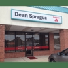Dean Sprague - State Farm Insurance Agent gallery