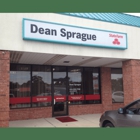 Dean Sprague - State Farm Insurance Agent
