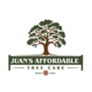 Juan's Affordable Tree Care - Tree Service