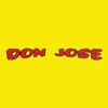 Don Jose gallery