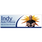 Indy Auto Finance