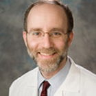 Blum, Jonathan H, MD