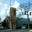Wyatt Park Christian Church - Christian Churches