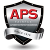 Automotive Protection Services gallery