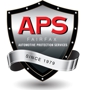 Automotive Protection Services