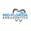 Mid-Florida Endodontics gallery