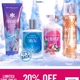 Bath & Body Works