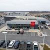 Russ Darrow Nissan of Milwaukee Service Center gallery