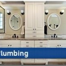 Plumbing Morton - Plumbers