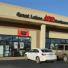 Great Lakes Ace Hardware gallery