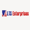 L T S Enterprises gallery