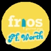 Frios Gourmet Pops - Ice Cream & Catering gallery