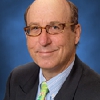 Dr. Ely Brand, MD gallery