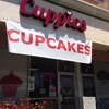 Cuppies Delicious Cupcakes gallery
