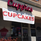 Cuppies Delicious Cupcakes