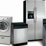 Quality Appliance Repair Service