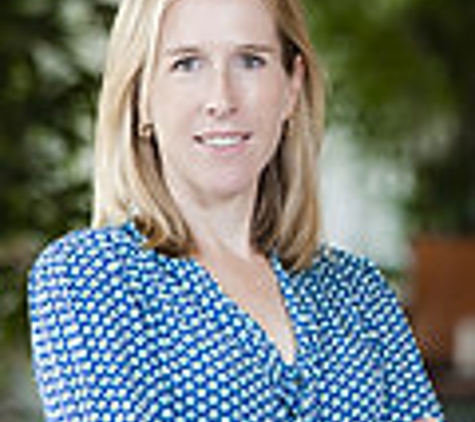 Catherine M. Robertson, MD - San Diego, CA