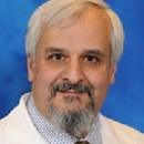 Dr. Michael G Avedissian, MD - Physicians & Surgeons, Cardiology
