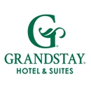GrandStay Hotel & Suites Algona - Hotels