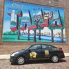 Auto Safety Driving School gallery
