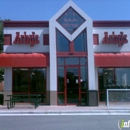 Arby's - Fast Food Restaurants