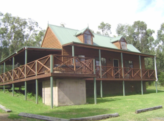 Preston Rowe Paterson Newcastle & Central Coast Pty Ltd - Wickham, NSW