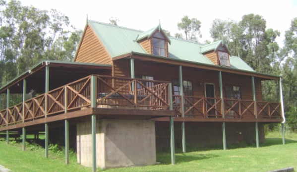 Preston Rowe Paterson Newcastle & Central Coast Pty Ltd - Wickham, NSW