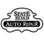 State Road Auto Repair