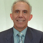 John E. Mazza, DDS
