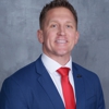 Edward Jones - Financial Advisor: Michael J Kempker gallery
