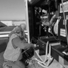 LionHeart Critical Power Specialists gallery