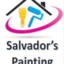 Salvador's Painting - Drywall Contractors