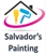 Salvador's Painting - Drywall Contractors
