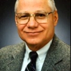 Dr. Michael E Colella, MD